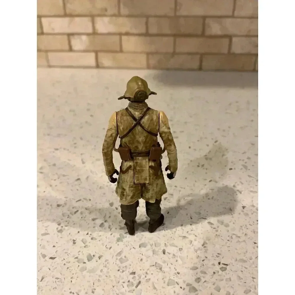 Hasbro star wars